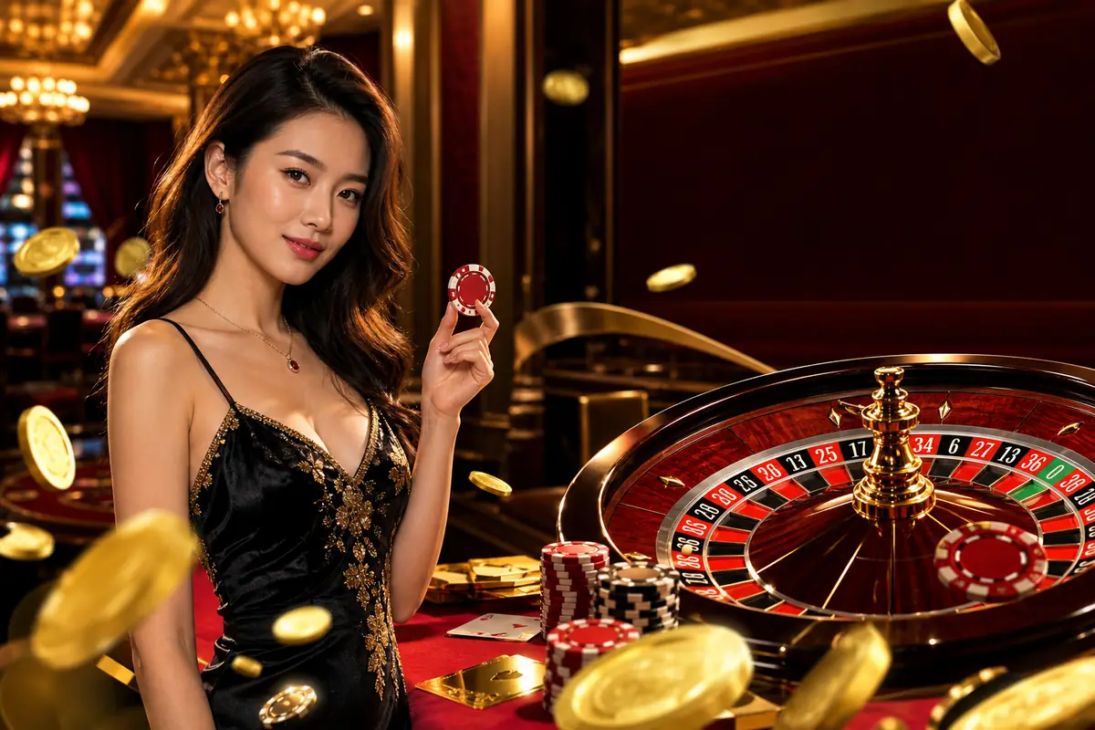 922bet পেমেন্ট পদ্ধতি বিকাশ নগদ
