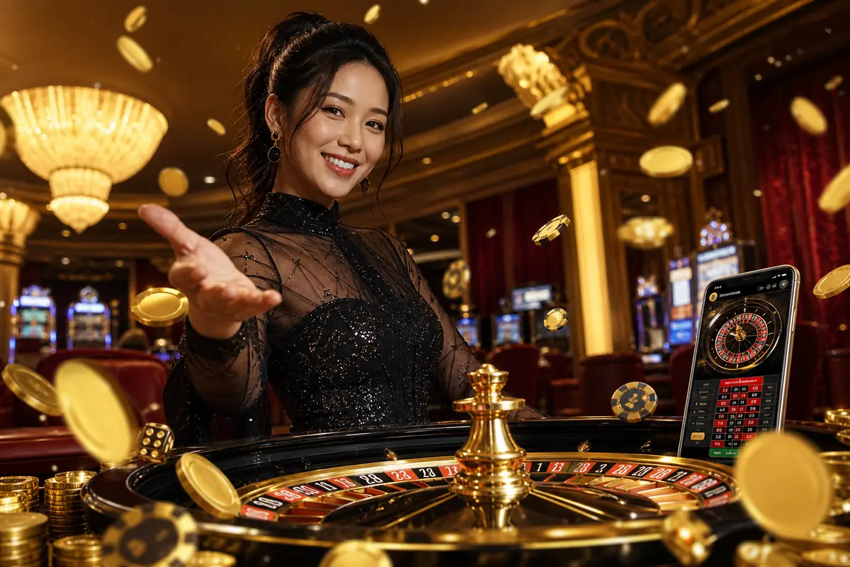 922bet ওয়েলকাম বোনাস অফার প্রথম জমা