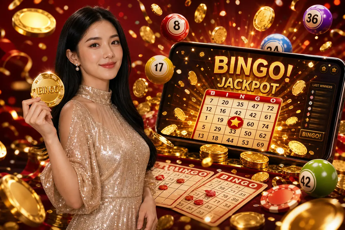 922bet ক্রিকেট বেটিং এক্সচেঞ্জ BPL IPL