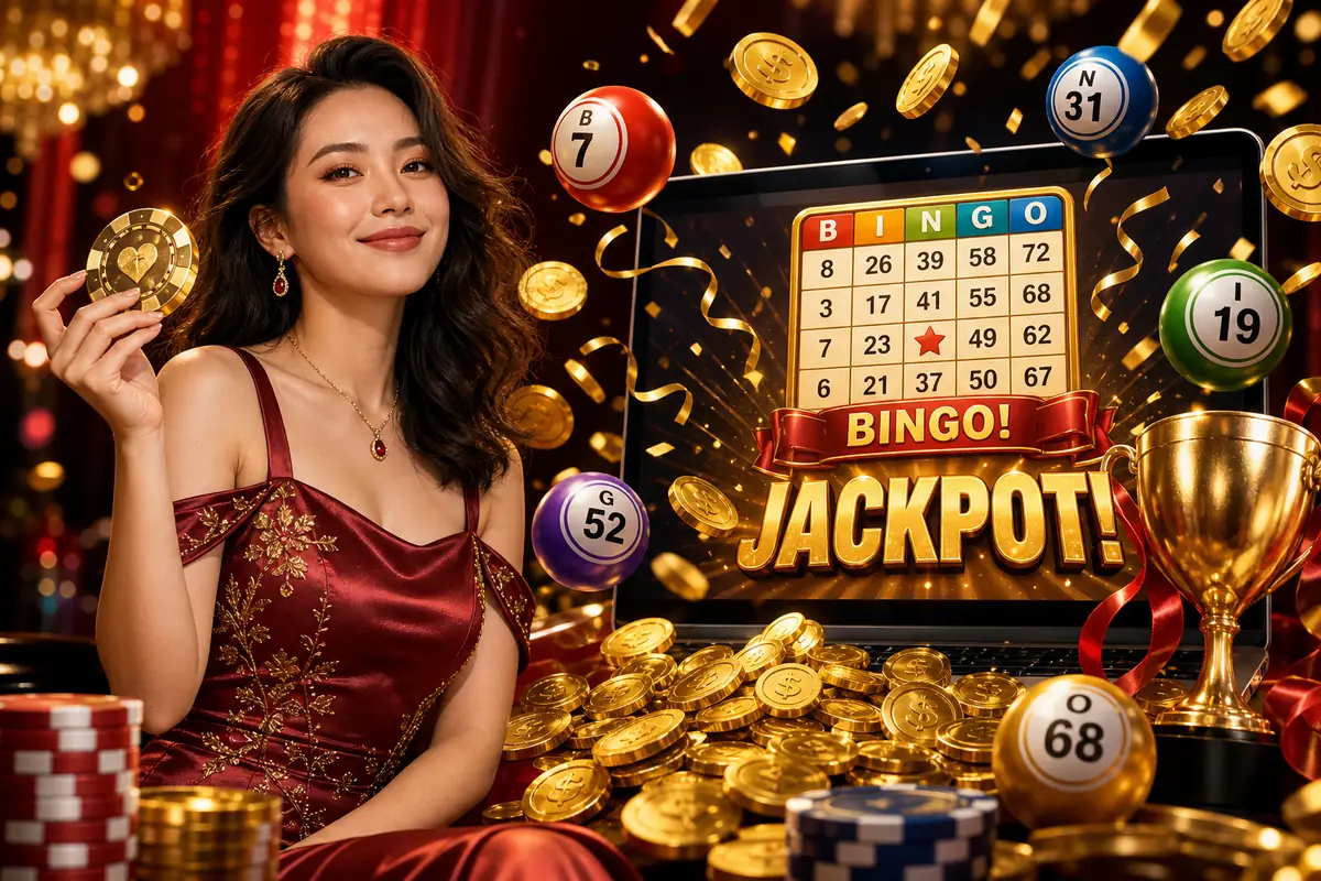 922bet বেটিং শুরু করার ধাপ নির্দেশিকা