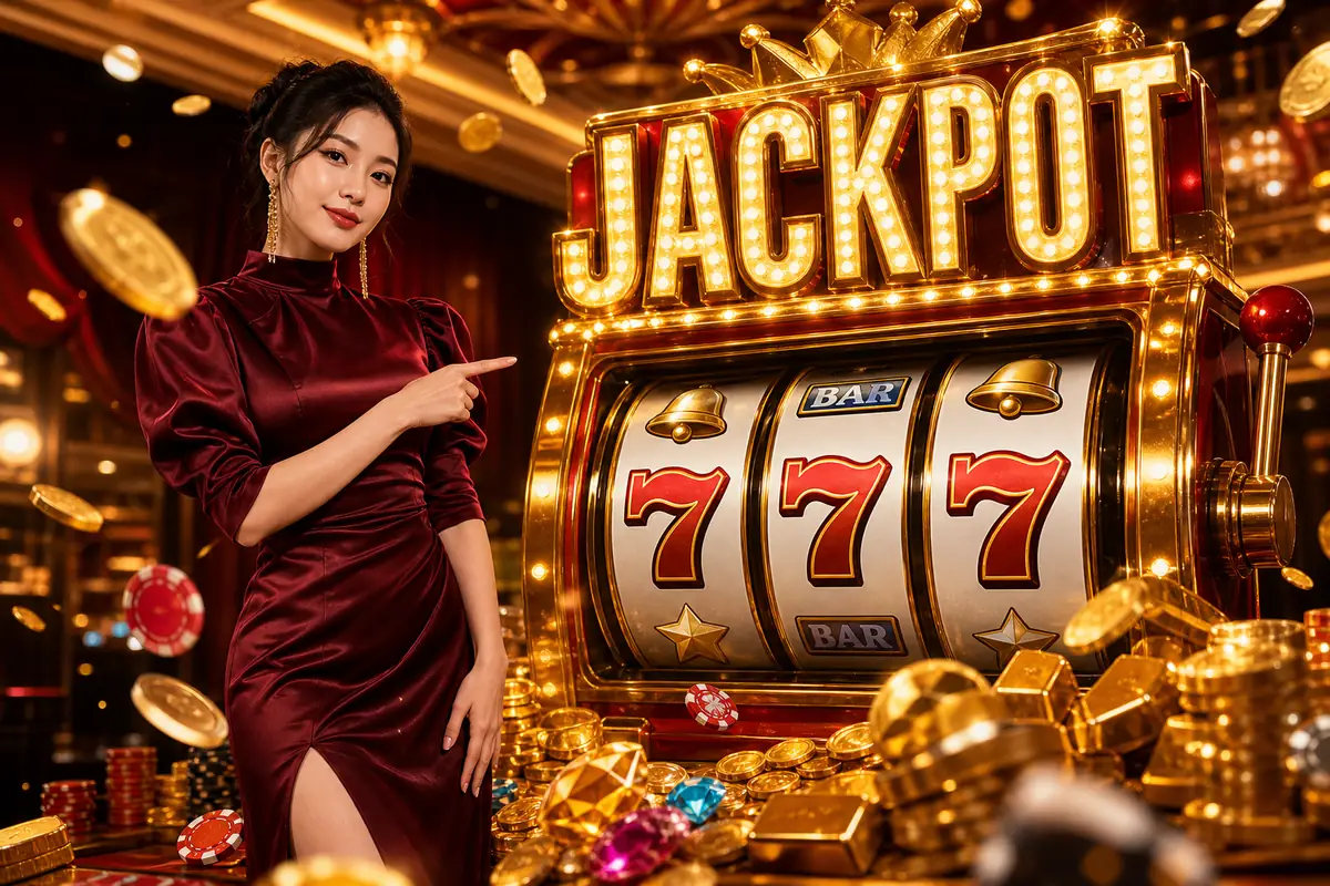 922bet ওয়েলকাম বোনাস ডিপোজিট অফার