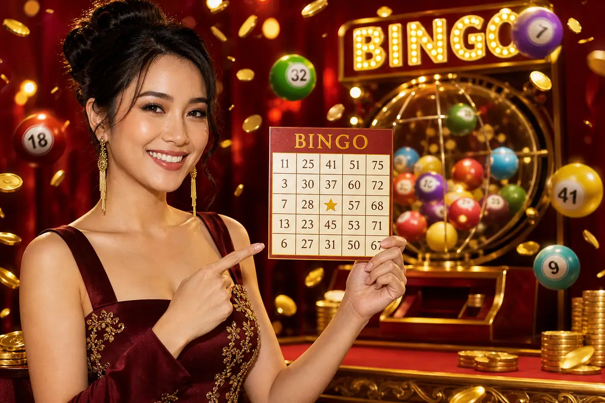 922bet বোনাস অফার ও পেমেন্ট পদ্ধতি
