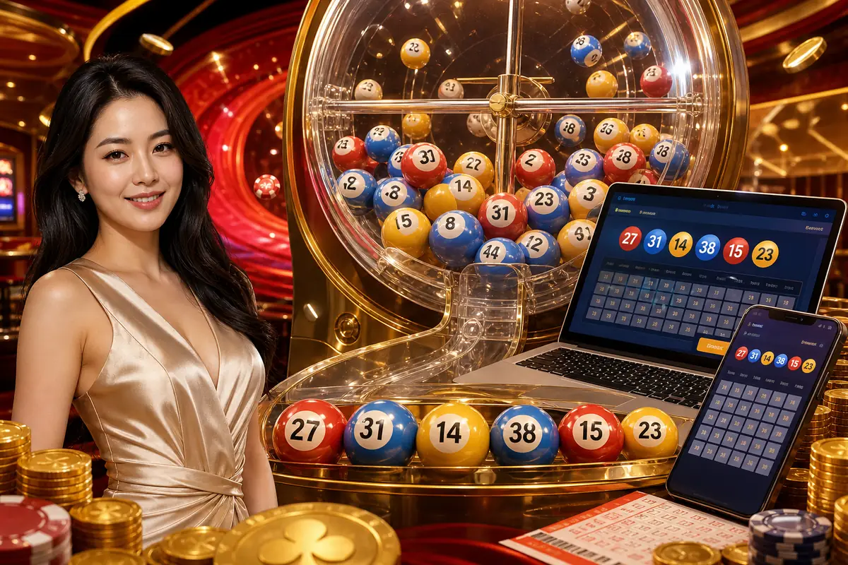 922bet ভিআইপি সদস্যতা ক্যাশব্যাক সুবিধা