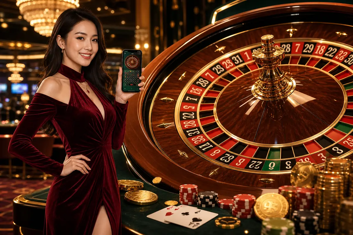 922bet নিরাপদ প্ল্যাটফর্ম বাংলাদেশ গেমিং
