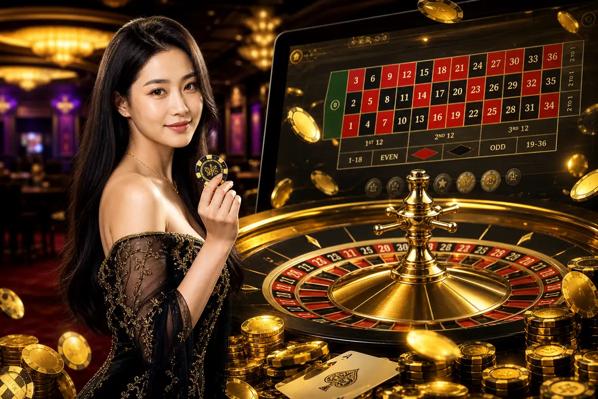 922bet লগইন নিরাপদ অ্যাকাউন্ট অ্যাক্সেস