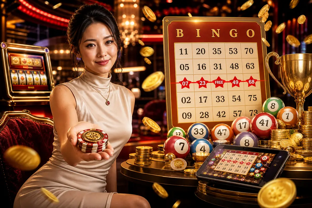 922bet স্বাগত বোনাস অফার