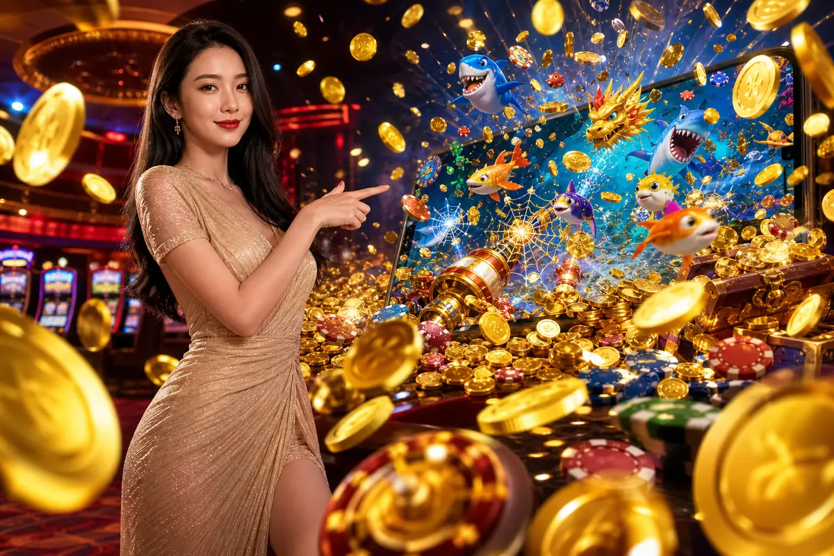922bet বিকাশ নগদ পেমেন্ট পদ্ধতি