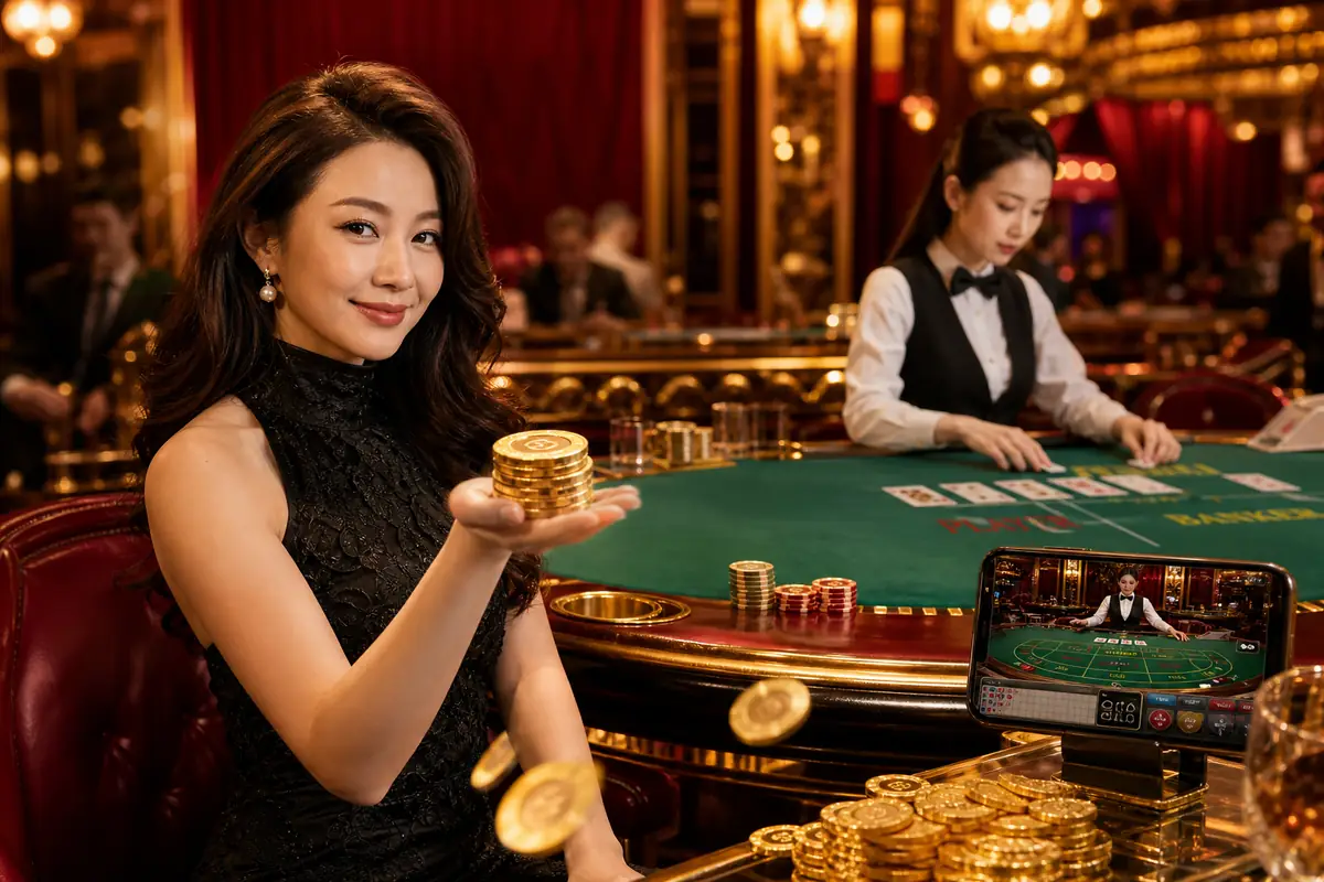 922bet ওয়েলকাম বোনাস ক্রিকেট বেটিং অফার