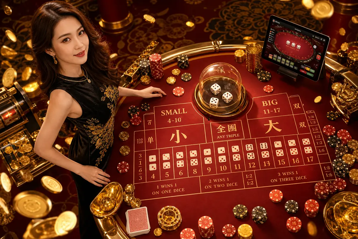 922bet মনস্টার মাইন খেলার নিয়ম পদ্ধতি